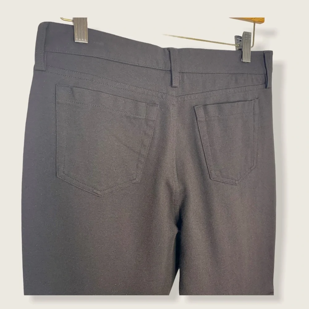 NYDJ Black Pants - Picture 5 of 14